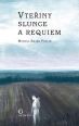 V�ce informac� o v�robku Vte�iny slunce a Requiem