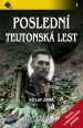 V�ce informac� o v�robku Posledn� teutonsk� lest - Pravda o �t�chovick�m pokladu