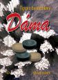 V�ce informac� o v�robku D�ma - Tip pro bystr� hlavy