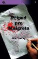 V�ce informac� o v�robku P��pad pro Maigreta