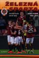 V�ce informac� o v�robku �elezn� Sparta