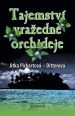 V�ce informac� o v�robku Tajemstv� vra�edn� orchideje