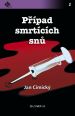 V�ce informac� o v�robku P��pad smrt�c�ch sn�