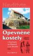 V�ce informac� o v�robku Opevn�n� kostely II. d�l v �ech�ch, na Morav� a ve Slezsku