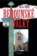 V�ce informac� o v�robku Berounsk� v�lky