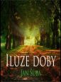 V�ce informac� o v�robku Iluze doby
