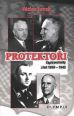 V�ce informac� o v�robku Protekto�i - �ty�i portr�ty z let 1939-1945