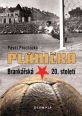 V�ce informac� o v�robku Pl�ni�ka - Brank��sk� hv�zda 20. stolet�