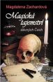 V�ce informac� o v�robku Magick� tajemstv� d�vn�ch �ech