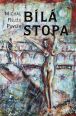 V�ce informac� o v�robku B�l� stopa