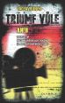 V�ce informac� o v�robku Triumf v�le aneb zoufalstv� nacion�ln�socialistick�ho (a protektor�tn�ho) filmu