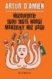 V�ce informac� o v�robku Nezoufejte! Jsou je�t� hor�� man�elky ne� va�e
