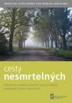 V�ce informac� o v�robku Cesty nesmrteln�ch - Putov�n� po osudech a hrobech slavn�ch �esk�ch matematik�, fyzik� a astronom�