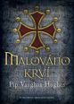 V�ce informac� o v�robku Malov�no krv�