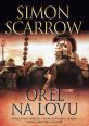 V�ce informac� o v�robku Orel na lovu