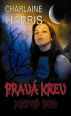 V�ce informac� o v�robku Prav� krev 12 � Mrtv� bod