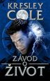 V�ce informac� o v�robku Z�vod o �ivot (V ��i Lor� 3)