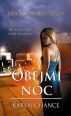V�ce informac� o v�robku Obejmi noc - Cassie Palmer 3