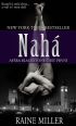 V�ce informac� o v�robku Nah� - Af�ra Blackstone 1