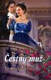 V�ce informac� o v�robku �estn� mu�
