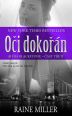 V�ce informac� o v�robku O�i doko��n - Af�ra Blackstone 3