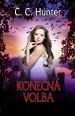 V�ce informac� o v�robku Kone�n� volba (�dol� st�n� 5)