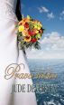 V�ce informac� o v�robku Prav� l�ska