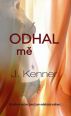V�ce informac� o v�robku Odhal m� (S�rie Stark Trilogy 1)