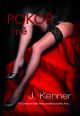V�ce informac� o v�robku Poko� m� (S�rie Stark Trilogy 2)