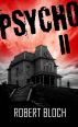V�ce informac� o v�robku Psycho II