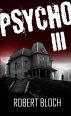 V�ce informac� o v�robku Psycho III