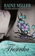 V�ce informac� o v�robku T�e�inka