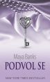 V�ce informac� o v�robku Podvol se - Temn� touhy 1