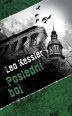 V�ce informac� o v�robku Posledn� boj