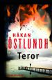 V�ce informac� o v�robku Teror - Seversk� krimi (S�rie Fredrik Broman 3)
