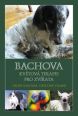V�ce informac� o v�robku Bachova kv�tov� terapie pro zv��ata