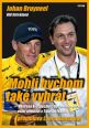 V�ce informac� o v�robku Mohli bychom tak� vyhr�t
