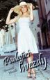 V�ce informac� o v�robku Padaj�c� hv�zdy