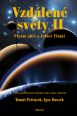 V�ce informac� o v�robku Vzd�len� sv�ty II. - Plynn� ob�i a ledov� Tit�ni