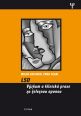V�ce informac� o v�robku LSD - V�zkum a klinick� praxe za �eleznou oponou