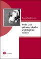 V�ce informac� o v�robku Zv��e jako pokusn� objekt: sociologick� reflexe
