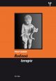 V�ce informac� o v�robku Rodinn� terapie