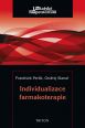 V�ce informac� o v�robku Individualizace farmakoterapie