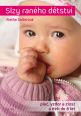V�ce informac� o v�robku Slzy ran�ho d�tstv� - Pl��, vzdor a zlost u d�t� do 8 let