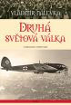 V�ce informac� o v�robku Druh� sv�tov� v�lka