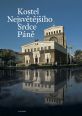 V�ce informac� o v�robku Nejsv�t�j�� Srdce P�n�