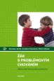 V�ce informac� o v�robku ��k s probl�mov�m chov�n�m - Cesta institucion�ln� pomoci