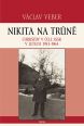 V�ce informac� o v�robku Nikita na tr�n� - Chru��ov v �ele SSSR v letech 1953-1964