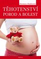 V�ce informac� o v�robku T�hotenstv�, porod a bolest