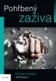 V�ce informac� o v�robku Poh�ben� za�iva